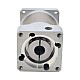 Seria TG 60mm 20:1 Luz przekładni planetarnej 15arc-min do serwomotorów - TG60-G20 | StepperOnline
