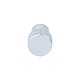 Koło ręczne silnika ze stopu aluminium 18mm OD 4mm średnica otworu - HWA18-D4 | StepperOnline