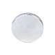 Koło ręczne silnika ze stopu aluminium 40mm OD 8mm średnica otworu - HWA40-D8 | StepperOnline