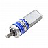 Szczotkowany silnik z przekładnią 12V DC 0.23Kg.cm/552RPM w/ 19:1 Przekładnia planetarna