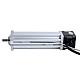 Nema 17 Śrubą Kulową Siłownik Elektryczny 2.5A Skok 75mm 0.5Nm(70.81oz.in) Skok śruby 4mm(0.15748) z Wyłącznik Krańcowy - LCB17S19BDL25-75D | StepperOnline
