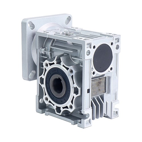 Przekładnia ślimakowa 7,5:1 NMRV50 19mm Średnica wału wejściowego