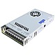 YS Series 1 Oś 6,50Nm(920,48oz.in) Nema 34 Closed Loop Silnika Krokowego Kit z Zasilaczem - 1-CLYS65 | StepperOnline