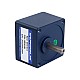 Jednofazowy 110VAC 6W 60Hz Kołnierz 60mm Przełożenie 10:1 Silnik indukcyjny prądu przemiennego z przekładnią czołową Jednofazowy 110VAC 6W 60Hz Kołnierz 60mm Przełożenie 10:1 Silnik indukcyjny prądu przemiennego z przekładnią czołową