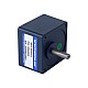 Jednofazowy 220VAC 6W 50Hz Kołnierz 60mm Przełożenie 200:1 Silnik indukcyjny prądu przemiennego z przekładnią czołową Jednofazowy 220VAC 6W 50Hz Kołnierz 60mm Przełożenie 200:1 Silnik indukcyjny prądu przemiennego z przekładnią czołową