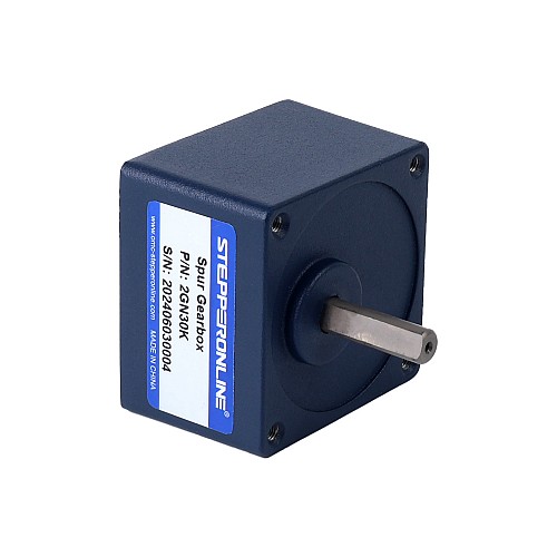 Jednofazowy 220VAC 6W 50Hz Kołnierz 60mm Przełożenie 30:1 Silnik indukcyjny prądu przemiennego z przekładnią czołową Jednofazowy 220VAC 6W 50Hz Kołnierz 60mm Przełożenie 30:1 Silnik indukcyjny prądu przemiennego z przekładnią czołową