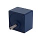 Jednofazowy 220VAC 6W 50Hz Kołnierz 60mm Przełożenie 50:1 Silnik indukcyjny prądu przemiennego z przekładnią czołową Jednofazowy 220VAC 6W 50Hz Kołnierz 60mm Przełożenie 50:1 Silnik indukcyjny prądu przemiennego z przekładnią czołową