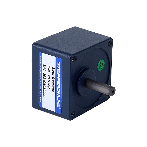 Jednofazowy 220VAC 6W 50Hz Kołnierz 60mm Przełożenie 50:1 Silnik indukcyjny prądu przemiennego z przekładnią czołową Jednofazowy 220VAC 6W 50Hz Kołnierz 60mm Przełożenie 50:1 Silnik indukcyjny prądu przemiennego z przekładnią czołową