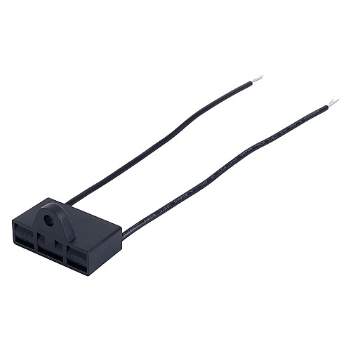 Jednofazowy 220VAC 6W 50Hz Kołnierz 60mm Przełożenie 50:1 Silnik indukcyjny prądu przemiennego z przekładnią czołową Jednofazowy 220VAC 6W 50Hz Kołnierz 60mm Przełożenie 50:1 Silnik indukcyjny prądu przemiennego z przekładnią czołową