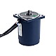 Jednofazowy 220VAC 6W 50Hz Kołnierz 60mm Przełożenie 50:1 Silnik indukcyjny prądu przemiennego z przekładnią czołową Jednofazowy 220VAC 6W 50Hz Kołnierz 60mm Przełożenie 50:1 Silnik indukcyjny prądu przemiennego z przekładnią czołową