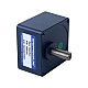 Bezszczotkowy silnik prądu stałego 48V 40W 200RPM z przekładnią 1,55Nm(219,50oz.in) Skrzynia biegów czołowa 15:1 - F3B40-48GN-30S/3GN15K | StepperOnline