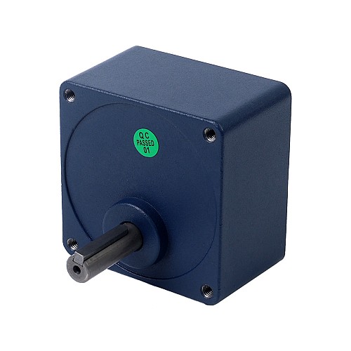 Jednofazowy 110VAC 15W 60Hz Kołnierz 70mm Przełożenie 200:1 Silnik indukcyjny prądu przemiennego z przekładnią czołową Jednofazowy 110VAC 15W 60Hz Kołnierz 70mm Przełożenie 200:1 Silnik indukcyjny prądu przemiennego z przekładnią czołową