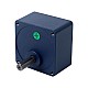 Jednofazowy 220VAC 15W 50Hz Kołnierz 70mm Przełożenie 3:1 Silnik indukcyjny prądu przemiennego z przekładnią czołową Jednofazowy 220VAC 15W 50Hz Kołnierz 70mm Przełożenie 3:1 Silnik indukcyjny prądu przemiennego z przekładnią czołową