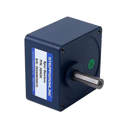 Jednofazowy 220VAC 15W 50Hz Kołnierz 70mm Przełożenie 3:1 Silnik indukcyjny prądu przemiennego z przekładnią czołową Jednofazowy 220VAC 15W 50Hz Kołnierz 70mm Przełożenie 3:1 Silnik indukcyjny prądu przemiennego z przekładnią czołową