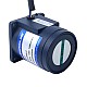 Jednofazowy 220VAC 15W 50Hz Kołnierz 70mm Przełożenie 3:1 Silnik indukcyjny prądu przemiennego z przekładnią czołową Jednofazowy 220VAC 15W 50Hz Kołnierz 70mm Przełożenie 3:1 Silnik indukcyjny prądu przemiennego z przekładnią czołową