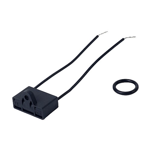 Jednofazowy 220VAC 15W 50Hz Kołnierz 70mm Przełożenie 3:1 Silnik indukcyjny prądu przemiennego z przekładnią czołową Jednofazowy 220VAC 15W 50Hz Kołnierz 70mm Przełożenie 3:1 Silnik indukcyjny prądu przemiennego z przekładnią czołową