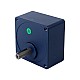 Trójfazowy 220VAC/380VAC 25W 50/60Hz Kołnierz 80mm Przełożenie 100:1 Silnik indukcyjny prądu przemiennego z przekładnią czołową Trójfazowy 220VAC/380VAC 25W 50/60Hz Kołnierz 80mm Przełożenie 100:1 Silnik indukcyjny prądu przemiennego z przekładnią czołową
