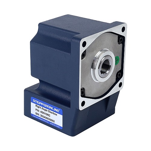 Jednofazowy 220VAC 25W 50Hz Kołnierz 80mm Przełożenie 15:1 Silnik indukcyjny prądu przemiennego z przekładnią kątową Jednofazowy 220VAC 25W 50Hz Kołnierz 80mm Przełożenie 15:1 Silnik indukcyjny prądu przemiennego z przekładnią kątową