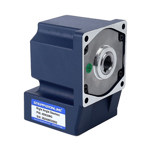 Jednofazowy 110VAC 25W 60Hz Kołnierz 80mm Przełożenie 20:1 Silnik indukcyjny prądu przemiennego z przekładnią kątową Jednofazowy 110VAC 25W 60Hz Kołnierz 80mm Przełożenie 20:1 Silnik indukcyjny prądu przemiennego z przekładnią kątową