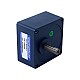 Jednofazowy 110VAC 25W 60Hz Kołnierz 80mm Przełożenie 30:1 Silnik indukcyjny prądu przemiennego z przekładnią czołową Jednofazowy 110VAC 25W 60Hz Kołnierz 80mm Przełożenie 30:1 Silnik indukcyjny prądu przemiennego z przekładnią czołową