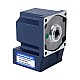 Jednofazowy 110VAC 25W 60Hz Kołnierz 80mm Przełożenie 30:1 Silnik indukcyjny prądu przemiennego z przekładnią kątową Jednofazowy 110VAC 25W 60Hz Kołnierz 80mm Przełożenie 30:1 Silnik indukcyjny prądu przemiennego z przekładnią kątową