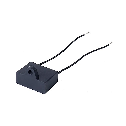Jednofazowy 220VAC 25W 50Hz Kołnierz 80mm Przełożenie 15:1 Silnik indukcyjny prądu przemiennego z przekładnią kątową Jednofazowy 220VAC 25W 50Hz Kołnierz 80mm Przełożenie 15:1 Silnik indukcyjny prądu przemiennego z przekładnią kątową