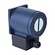 Jednofazowy 220VAC 25W 50Hz Kołnierz 80mm Przełożenie 15:1 Silnik indukcyjny prądu przemiennego z przekładnią kątową Jednofazowy 220VAC 25W 50Hz Kołnierz 80mm Przełożenie 15:1 Silnik indukcyjny prądu przemiennego z przekładnią kątową