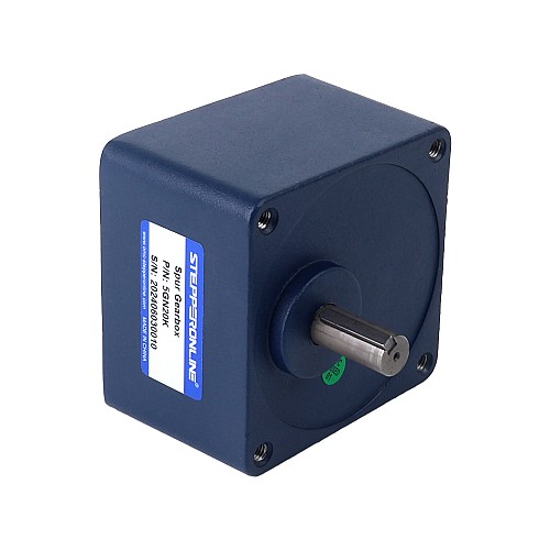 Jednofazowy 110VAC 40W 60Hz Kołnierz 90mm Przełożenie 20:1 Silnik indukcyjny prądu przemiennego z przekładnią czołową Jednofazowy 110VAC 40W 60Hz Kołnierz 90mm Przełożenie 20:1 Silnik indukcyjny prądu przemiennego z przekładnią czołową