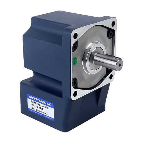 Trójfazowy 220VAC/380VAC 120W 50/60Hz Kołnierz 90mm Przełożenie 180:1 Silnik indukcyjny prądu przemiennego z przekładnią kątową Trójfazowy 220VAC/380VAC 120W 50/60Hz Kołnierz 90mm Przełożenie 180:1 Silnik indukcyjny prądu przemiennego z przekładnią kątową