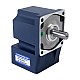 Trójfazowy 220VAC/380VAC 120W 50/60Hz Kołnierz 90mm Przełożenie 180:1 Silnik indukcyjny prądu przemiennego z przekładnią kątową Trójfazowy 220VAC/380VAC 120W 50/60Hz Kołnierz 90mm Przełożenie 180:1 Silnik indukcyjny prądu przemiennego z przekładnią kątową
