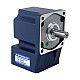 Silnik przekładniowy BLDC 24V, 150W, 100RPM, 10,07Nm(1425,99oz.in) Skrzynia biegów kątowa 30:1 - F55B150-24GU-30S/5GU30RT | StepperOnline