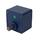 Jednofazowy 110VAC 90W 60Hz Kołnierz 90mm Przełożenie 50:1 Silnik indukcyjny prądu przemiennego z przekładnią czołową Jednofazowy 110VAC 90W 60Hz Kołnierz 90mm Przełożenie 50:1 Silnik indukcyjny prądu przemiennego z przekładnią czołową