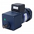 120W 220VAC 13,5RPM 20,00Nm(2832,23oz.in) Jednofazowy silnik indukcyjny AC z przekładnią czołową