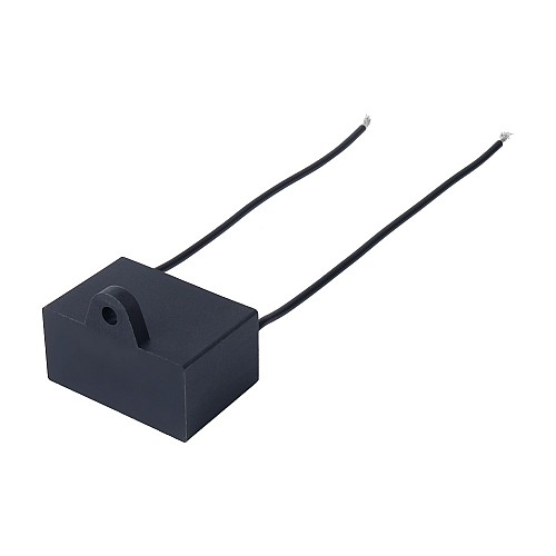 Jednofazowy 220VAC 120W 50Hz Kołnierz 90mm Przełożenie 5:1 Silnik indukcyjny prądu przemiennego z przekładnią czołową