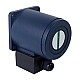 Jednofazowy 110VAC 40W 60Hz Kołnierz 90mm Przełożenie 100:1 Silnik indukcyjny prądu przemiennego z przekładnią czołową Jednofazowy 110VAC 40W 60Hz Kołnierz 90mm Przełożenie 100:1 Silnik indukcyjny prądu przemiennego z przekładnią czołową