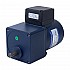 40W 110VAC 15,5RPM 10,00Nm(1416,12oz.in) Jednofazowy silnik indukcyjny AC z przekładnią czołową