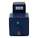 Jednofazowy 110VAC 40W 60Hz Kołnierz 90mm Przełożenie 100:1 Silnik indukcyjny prądu przemiennego z przekładnią czołową Jednofazowy 110VAC 40W 60Hz Kołnierz 90mm Przełożenie 100:1 Silnik indukcyjny prądu przemiennego z przekładnią czołową