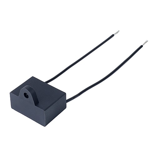 Jednofazowy 110VAC 40W 60Hz Kołnierz 90mm Przełożenie 100:1 Silnik indukcyjny prądu przemiennego z przekładnią czołową Jednofazowy 110VAC 40W 60Hz Kołnierz 90mm Przełożenie 100:1 Silnik indukcyjny prądu przemiennego z przekładnią czołową