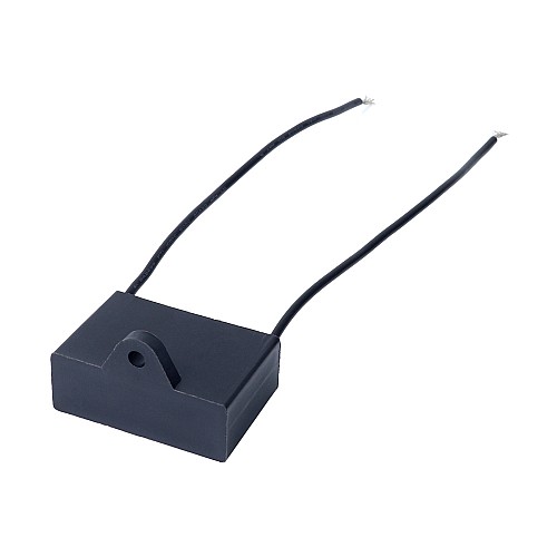Jednofazowy 220VAC 60W 50Hz Kołnierz 90mm Przełożenie 3:1 Silnik indukcyjny prądu przemiennego z przekładnią czołową Jednofazowy 220VAC 60W 50Hz Kołnierz 90mm Przełożenie 3:1 Silnik indukcyjny prądu przemiennego z przekładnią czołową
