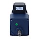 Jednofazowy 220VAC 90W 50Hz Kołnierz 90mm Przełożenie 15:1 Silnik indukcyjny prądu przemiennego z przekładnią czołową Jednofazowy 220VAC 90W 50Hz Kołnierz 90mm Przełożenie 15:1 Silnik indukcyjny prądu przemiennego z przekładnią czołową