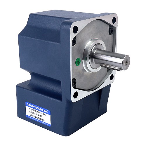 Jednofazowy 110VAC 200W 60Hz Kołnierz 104mm Przełożenie 180:1 Silnik indukcyjny prądu przemiennego z przekładnią kątową Jednofazowy 110VAC 200W 60Hz Kołnierz 104mm Przełożenie 180:1 Silnik indukcyjny prądu przemiennego z przekładnią kątową