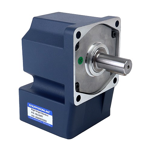Trójfazowy 220VAC/380VAC 200W 50/60Hz Kołnierz 104mm Przełożenie 30:1 Silnik indukcyjny prądu przemiennego z przekładnią kątową Trójfazowy 220VAC/380VAC 200W 50/60Hz Kołnierz 104mm Przełożenie 30:1 Silnik indukcyjny prądu przemiennego z przekładnią kątową