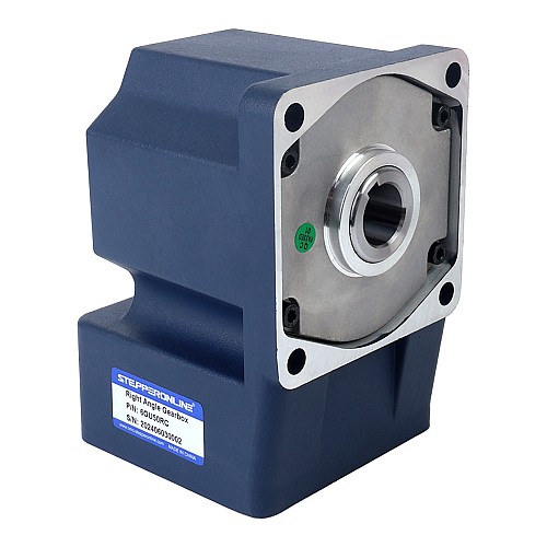 Jednofazowy 110VAC 200W 60Hz Kołnierz 104mm Przełożenie 50:1 Silnik indukcyjny prądu przemiennego z przekładnią kątową Jednofazowy 110VAC 200W 60Hz Kołnierz 104mm Przełożenie 50:1 Silnik indukcyjny prądu przemiennego z przekładnią kątową