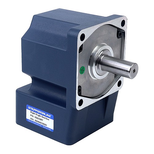 Trójfazowy 220VAC/380VAC 200W 50/60Hz Kołnierz 104mm Przełożenie 50:1 Silnik indukcyjny prądu przemiennego z przekładnią kątową Trójfazowy 220VAC/380VAC 200W 50/60Hz Kołnierz 104mm Przełożenie 50:1 Silnik indukcyjny prądu przemiennego z przekładnią kątową