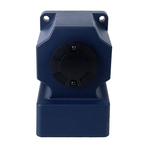 Trójfazowy 220VAC/380VAC 200W 50/60Hz Kołnierz 104mm Przełożenie 50:1 Silnik indukcyjny prądu przemiennego z przekładnią kątową Trójfazowy 220VAC/380VAC 200W 50/60Hz Kołnierz 104mm Przełożenie 50:1 Silnik indukcyjny prądu przemiennego z przekładnią kątową