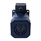 Jednofazowy 110VAC 200W 60Hz Kołnierz 104mm Przełożenie 50:1 Silnik indukcyjny prądu przemiennego z przekładnią kątową Jednofazowy 110VAC 200W 60Hz Kołnierz 104mm Przełożenie 50:1 Silnik indukcyjny prądu przemiennego z przekładnią kątową