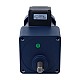 Trójfazowy 220VAC/380VAC 200W 50/60Hz Kołnierz 104mm Przełożenie 10:1 Silnik indukcyjny prądu przemiennego z przekładnią czołową Trójfazowy 220VAC/380VAC 200W 50/60Hz Kołnierz 104mm Przełożenie 10:1 Silnik indukcyjny prądu przemiennego z przekładnią czołową
