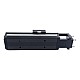 Seria LK60 Napęd śruby kulowej Maksymalne obciążenie poziome/pionowe 20kg/6kg Skok 110mm dla silnika serwo - LK60-40DL10S3-110 | StepperOnline Seria LK60 Napęd śruby kulowej Maksymalne obciążenie poziome/pionowe 20kg/6kg Skok 110mm dla silnika serwo - LK60-40DL10S3-110 | StepperOnline