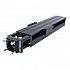 Seria LK60 Napęd śruby kulowej Maksymalne obciążenie poziome/pionowe 20kg/6kg Skok 210mm dla silnika serwo