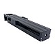 Seria LK60 Napęd śruby kulowej Maksymalne obciążenie poziome/pionowe 20kg/6kg Skok 210mm dla silnika serwo - LK60-40DL10S3-210 | StepperOnline